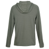 Additional Thumbnail Image 1 - a grey hoodie with a white background