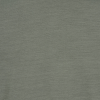 Additional Thumbnail Image 2 - a white surface with a black stripe