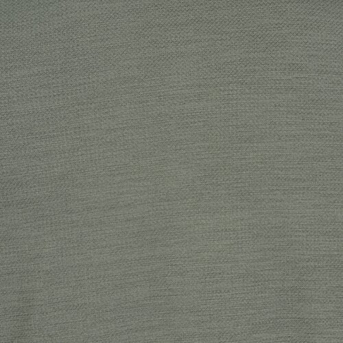 Additional Image 2 - a white surface with a black stripe
