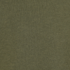 Additional Thumbnail Image 2 - a green wall with a black stripe