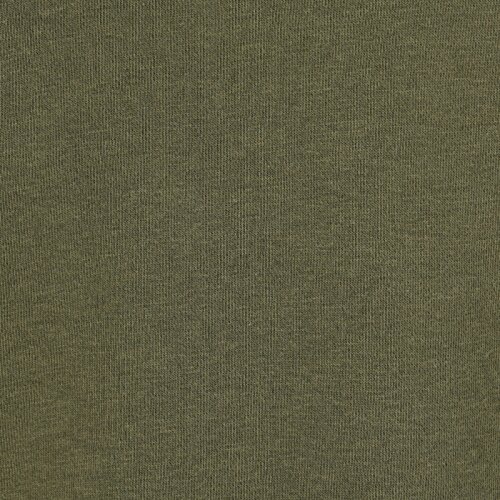 Additional Image 2 - a green wall with a black stripe