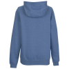 Additional Thumbnail Image 1 - a blue sweatshirt with a hood