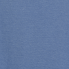 Additional Thumbnail Image 2 - a blue wall with white spots