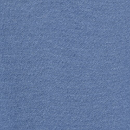 Additional Image 2 - a blue wall with white spots