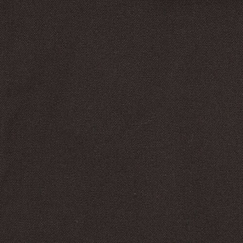 Additional Image 2 - a black fabric with a white stripe
