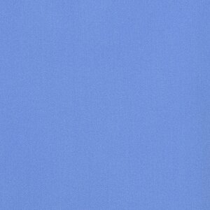 Additional Image 2 - a blue sky with no clouds