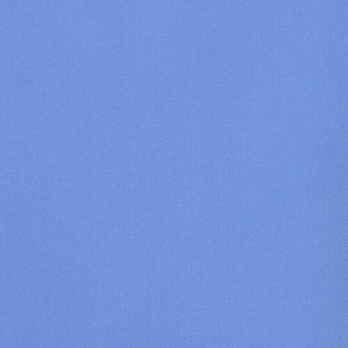 Additional Image 2 - a blue sky with no clouds