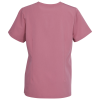 Additional Thumbnail Image 1 - a pink shirt on a white background
