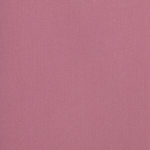 Additional Image 2 - a pink surface with a white border