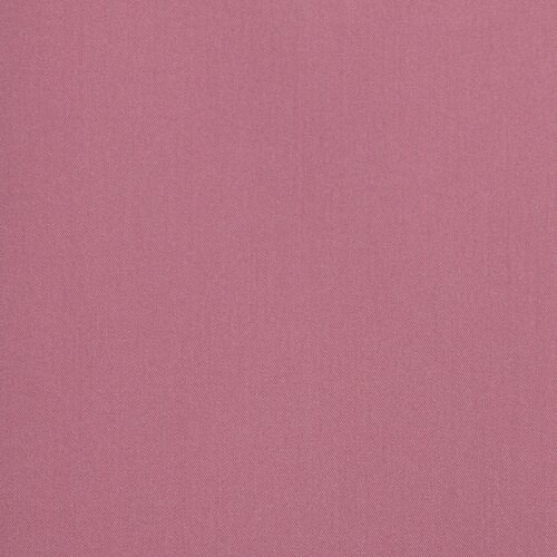 Additional Image 2 - a pink surface with a white border