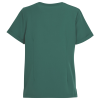 Additional Thumbnail Image 1 - a green shirt on a white background