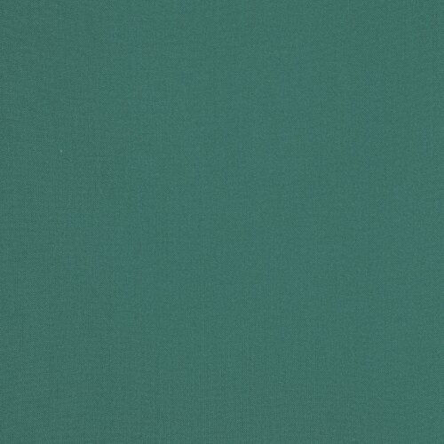 Additional Image 2 - a green wall with a white spot