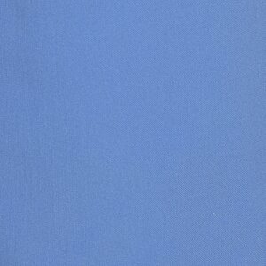 Additional Image 2 - a blue wall with a white wall