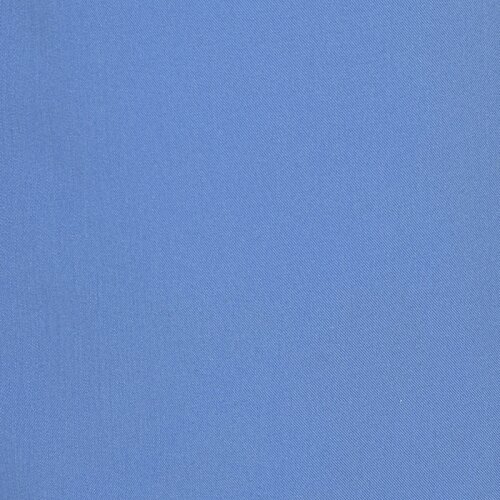 Additional Image 2 - a blue wall with a white wall