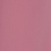 Additional Thumbnail Image 2 - a pink wall with a white border