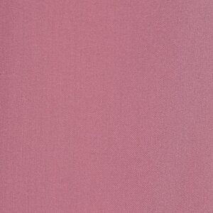 Additional Image 2 - a pink wall with a white border