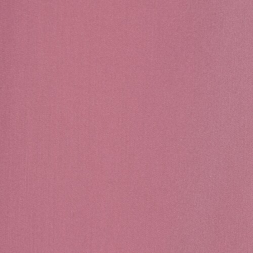 Additional Image 2 - a pink wall with a white border