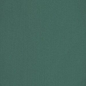 Additional Image 2 - a green wall with a white spot