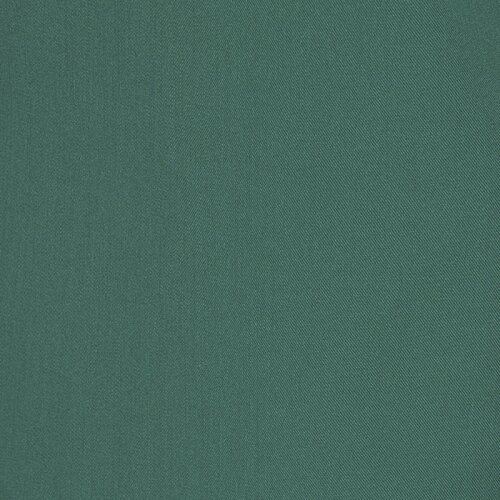 Additional Image 2 - a green wall with a white spot