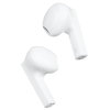 Additional Thumbnail Image 4 - a pair of white earbuds