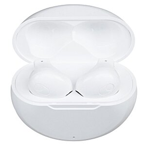 Additional Image 2 - a white object with a white cover