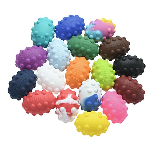 Additional Image 3 - a group of colorful objects