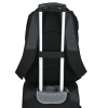 Additional Thumbnail Image 2 - a black and grey seat