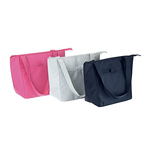 Additional Image 3 - a group of small bags