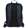 Additional Thumbnail Image 3 - a back of a backpack