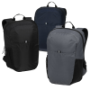 Additional Thumbnail Image 4 - a group of backpacks on a white background