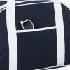 Additional Thumbnail Image 3 - a bag with a pocket