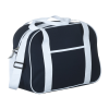 Additional Thumbnail Image 4 - a black and white bag
