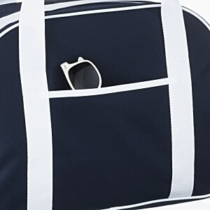 Additional Image 3 - a bag with a pocket