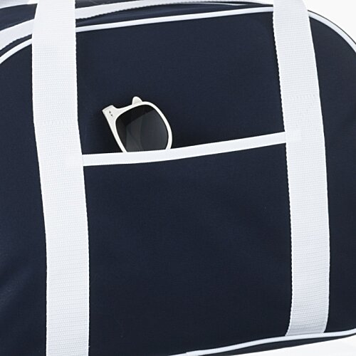Additional Image 3 - a bag with a pocket