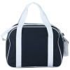 Additional Thumbnail Image 2 - a black and white bag