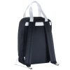 Additional Thumbnail Image 1 - a black and white bag