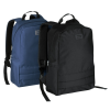 Additional Thumbnail Image 1 - a blue and black backpacks