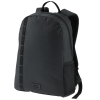 Additional Thumbnail Image 1 - a black backpack with a strap
