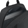 Additional Thumbnail Image 2 - a laptop in a backpack