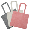 Additional Thumbnail Image 2 - a group of bags with handles