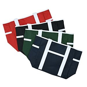 Additional Image 1 - a group of socks with different colors