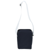 Additional Thumbnail Image 4 - a black bag with a strap