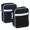 Additional Thumbnail Image 5 - a pair of black bags