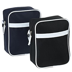Additional Image 5 - a pair of black bags