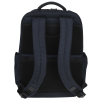 Additional Thumbnail Image 5 - a back of a backpack