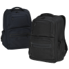 Additional Thumbnail Image 7 - a pair of black backpacks