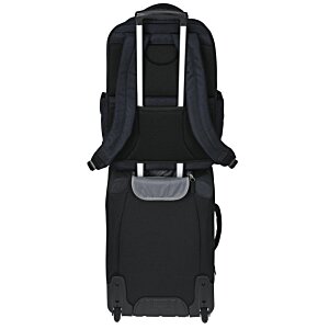 Additional Image 6 - a black and grey object