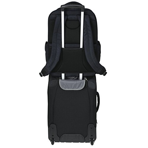 Additional Image 6 - a black and grey object