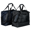 Additional Thumbnail Image 1 - a pair of black bags