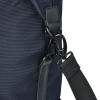 Additional Thumbnail Image 6 - a strap on a bag